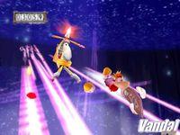 Imagen 27 de Rayman 3: Hoodlum Havoc para Ordenador