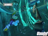 Imagen 26 de Rayman 3: Hoodlum Havoc para Ordenador