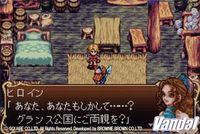 Imagen 6 de Sword of Mana para Game Boy Advance