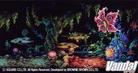 Imagen 5 de Sword of Mana para Game Boy Advance