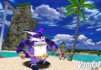 Imagen Sonic Adventure DX Director's Cut