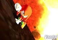 Imagen 3 de Sonic Adventure DX Director's Cut para GameCube
