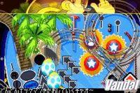Imagen Sonic Pinball Party