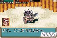 Shining Soul 2