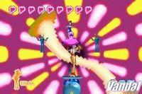 Imagen Space Channel 5