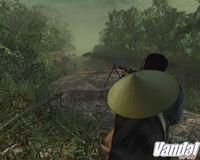 Imagen 3 de Men of Valor: Vietnam para Xbox