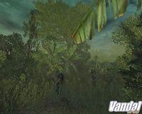 Imagen 1 de Men of Valor: Vietnam para Xbox