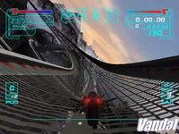 Imagen 13 de XGRA para Xbox