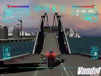 Imagen 2 de XGRA para Xbox