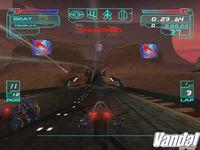 Imagen 8 de XGRA para Xbox