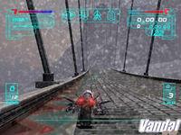 Imagen 7 de XGRA para Xbox