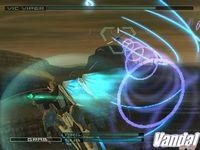 Imagen 37 de Zone of the Enders 2: The Second Runner para PlayStation 2