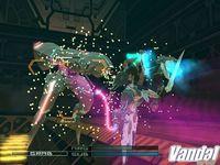Imagen 43 de Zone of the Enders 2: The Second Runner para PlayStation 2