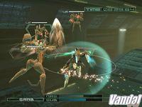 Imagen 42 de Zone of the Enders 2: The Second Runner para PlayStation 2