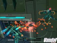 Imagen 40 de Zone of the Enders 2: The Second Runner para PlayStation 2