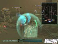 Imagen 38 de Zone of the Enders 2: The Second Runner para PlayStation 2