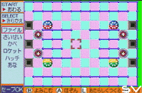Imagen 13 de Chu Chu Rocket para Game Boy Advance
