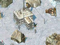 Imagen 20 de Commandos 2 para Dreamcast