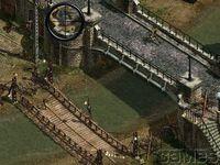 Imagen 18 de Commandos 2 para Dreamcast