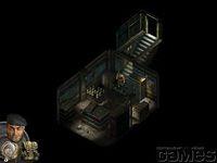 Imagen 17 de Commandos 2 para Dreamcast