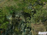 Imagen 30 de Commandos 2 para PlayStation 2