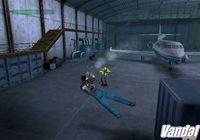 Imagen Dead to Rights