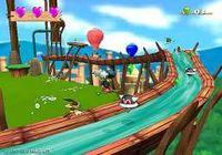 Imagen 62 de Klonoa 2: Lunatea's Veil para PlayStation 2