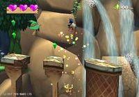 Imagen 61 de Klonoa 2: Lunatea's Veil para PlayStation 2