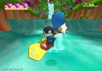 Imagen 58 de Klonoa 2: Lunatea's Veil para PlayStation 2