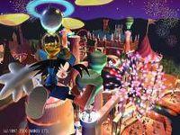 Imagen 57 de Klonoa 2: Lunatea's Veil para PlayStation 2
