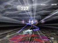 Imagen 18 de Rez para Dreamcast
