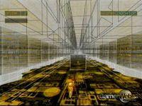 Imagen 15 de Rez para Dreamcast