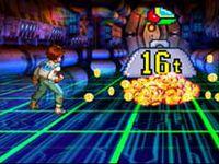 Imagen Segagaga