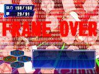 Imagen 12 de Segagaga para Dreamcast