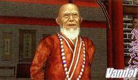 Imagen 139 de ShenMue 2 para Dreamcast
