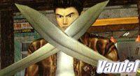 Imagen 138 de ShenMue 2 para Dreamcast
