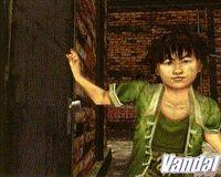 Imagen 136 de ShenMue 2 para Dreamcast