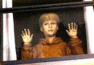 Imagen 2 de Silent Hill GBA para Game Boy Advance