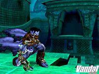 Imagen 62 de Soul Reaver 2 para Ordenador