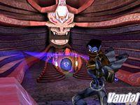 Imagen 61 de Soul Reaver 2 para Ordenador