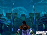 Imagen 60 de Soul Reaver 2 para Ordenador
