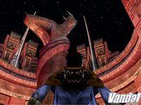 Imagen 59 de Soul Reaver 2 para Ordenador
