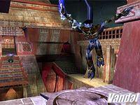 Imagen 58 de Soul Reaver 2 para Ordenador