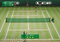 Imagen Pro Tennis WTA Tour