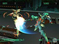 Imagen 63 de Zone of the Enders para PlayStation 2