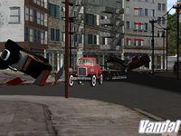 Imagen Chase