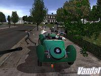 Imagen 1 de Chase para Xbox