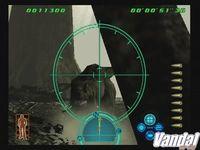 Imagen 6 de Dino Stalker para PlayStation 2