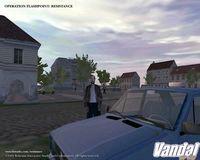 Imagen 4 de Operation Flashpoint: Resistance para Ordenador