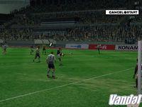 Imagen ISS 2